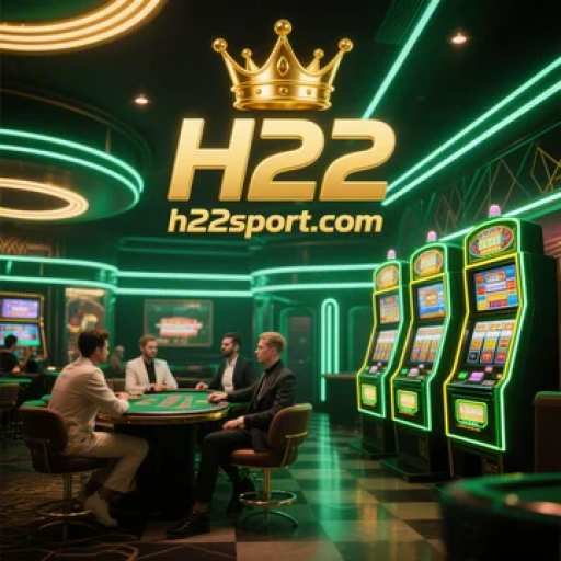 H22